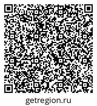 79068203389