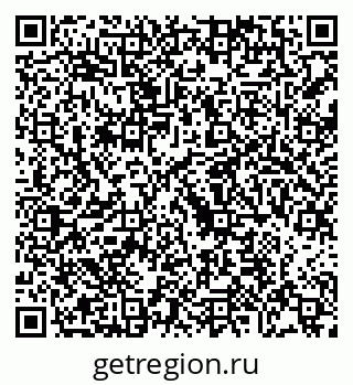 79068203390