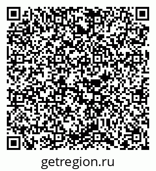 79068203392