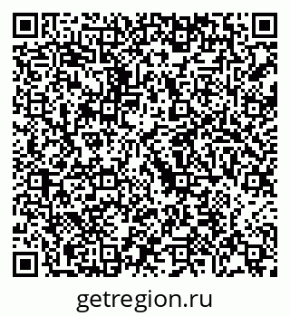 79068203396