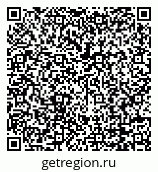 79068203397