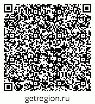 79068203398
