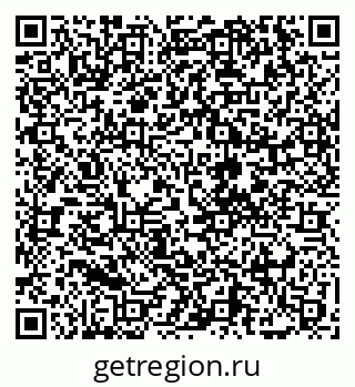 79068203400