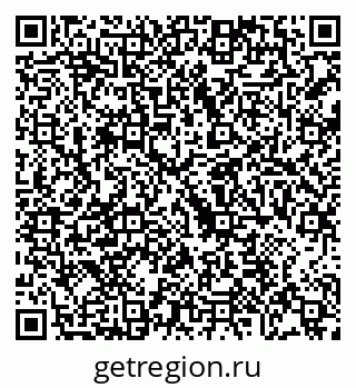 79068203401