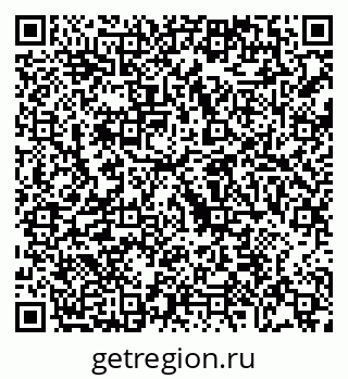 79068203403