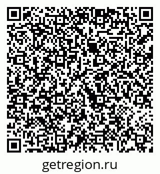 79068203404