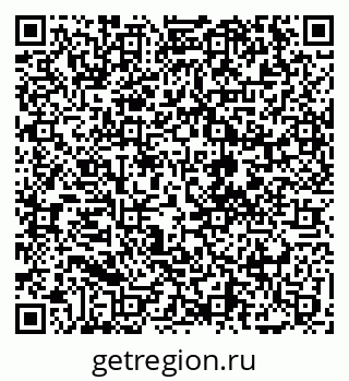 79068203405