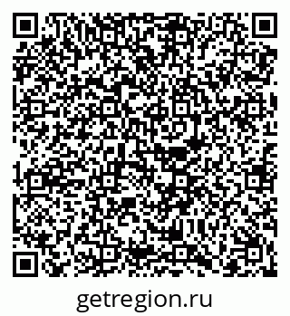 79068203407