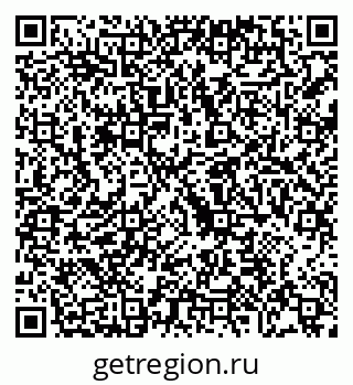 79068203409