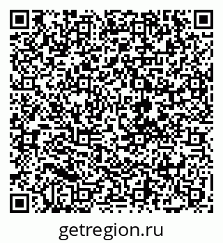 79068203411