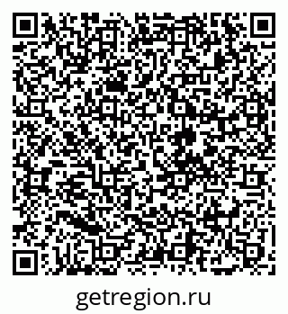 79068203412
