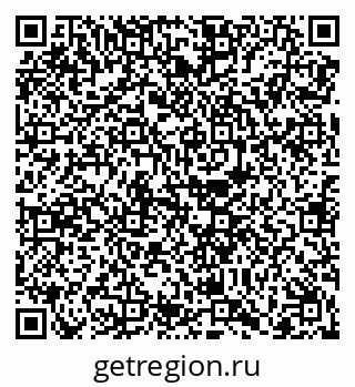 79068203413