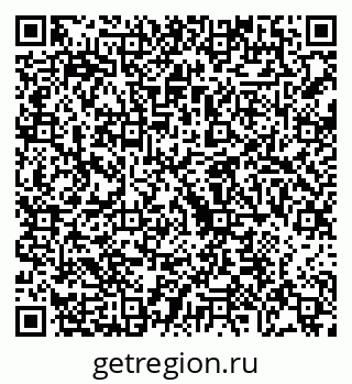 79068203415