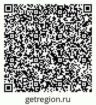 79068203421