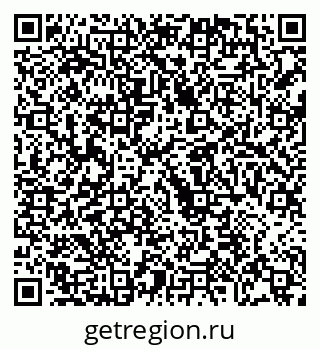 79068203422