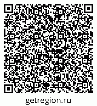 79068203426