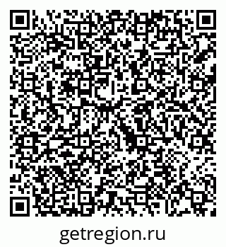 79068203427