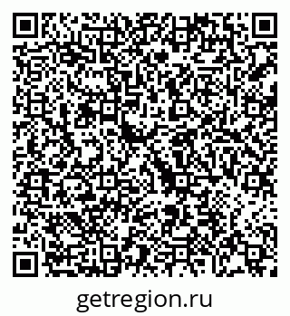 79068203430