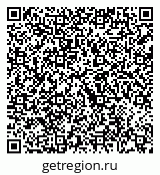 79068203432