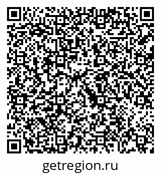 79068203435