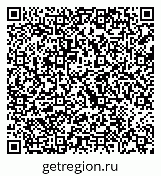 79068203436