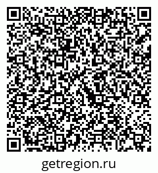 79068203437