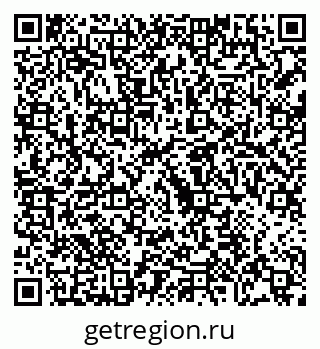 79068203438