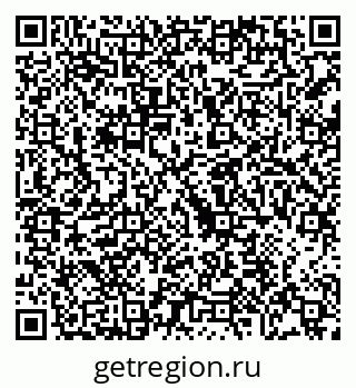 79068203439