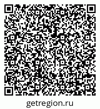 79068203441