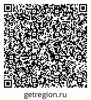 79068203444