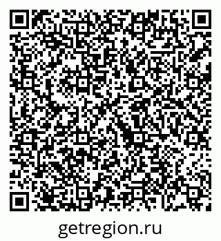 79068203445
