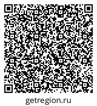 79068203446