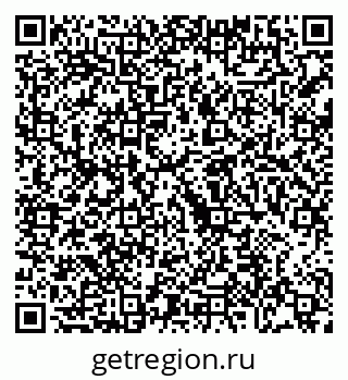 79068203449