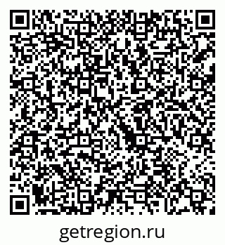 79068203452