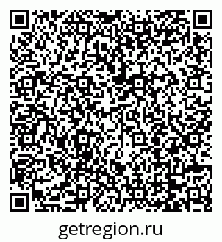 79068203453
