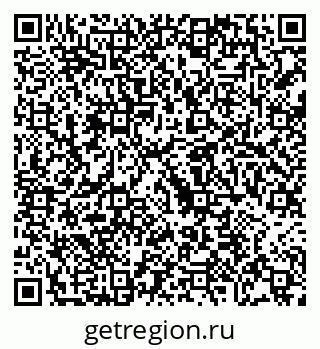 79068203456