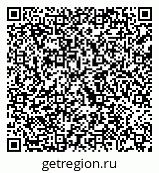 79068203457