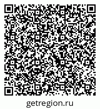 79068203458