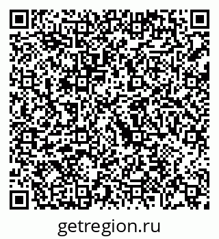 79068203459