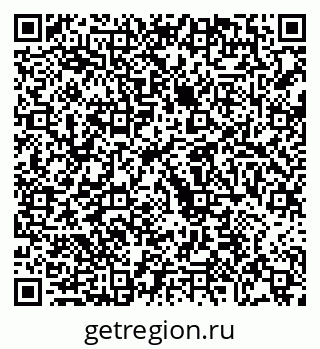 79068203460