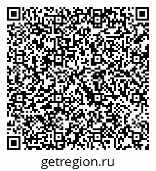 79068203461