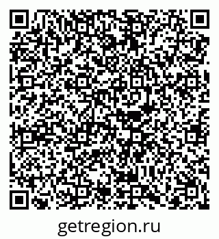 79068203464