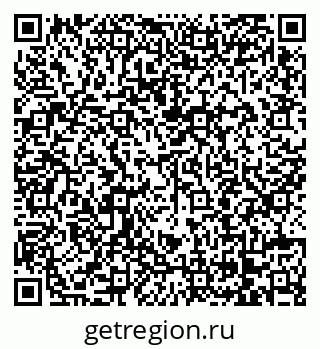 79068203465