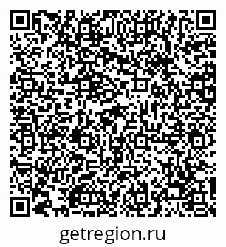 79068203467