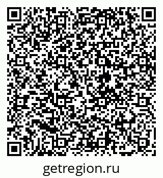 79068203468