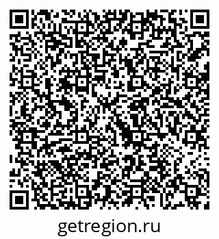 79068203470