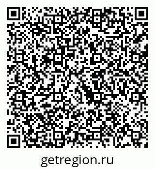 79068203471
