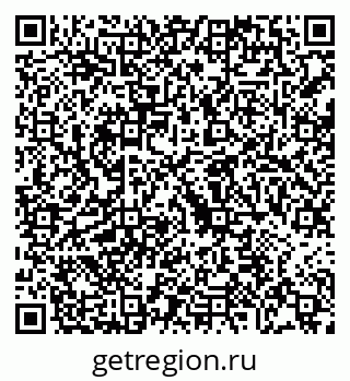 79068203474
