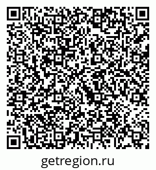 79068203476