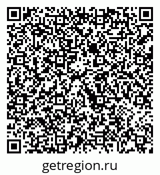 79068203477